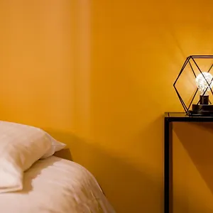 le-moderne-au-coeur-de-montchat.hotels-rhonealpes.com/