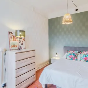 serenite-appartement-climatis-au-calme-wifi.fr-provencehotel.com/